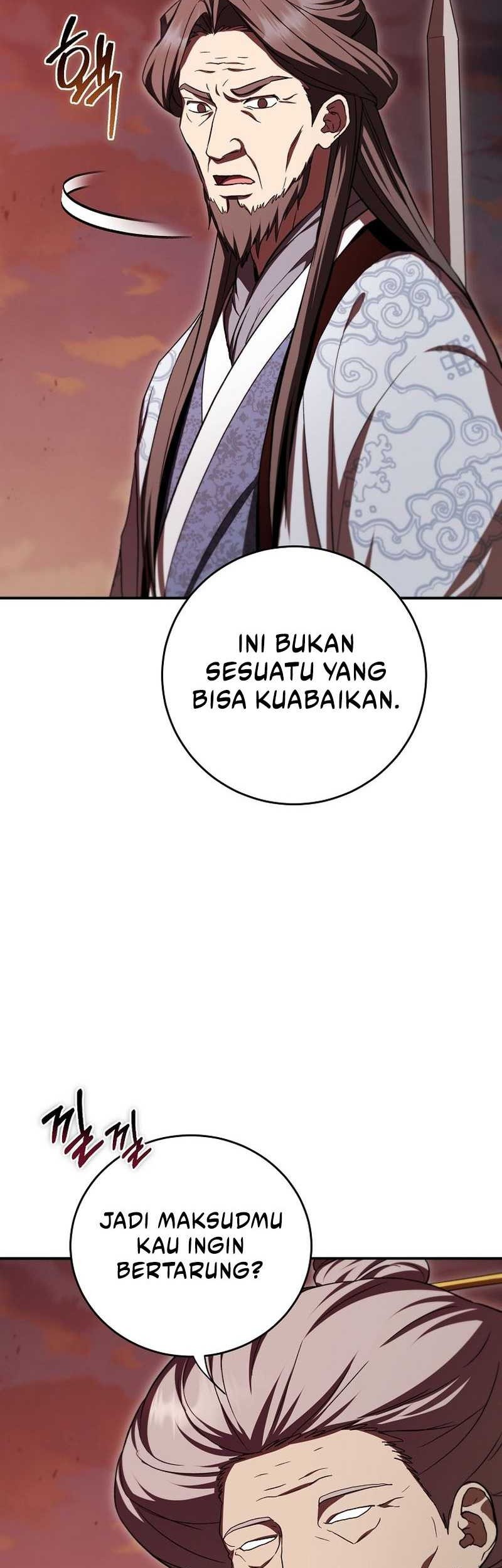 Halaman 199