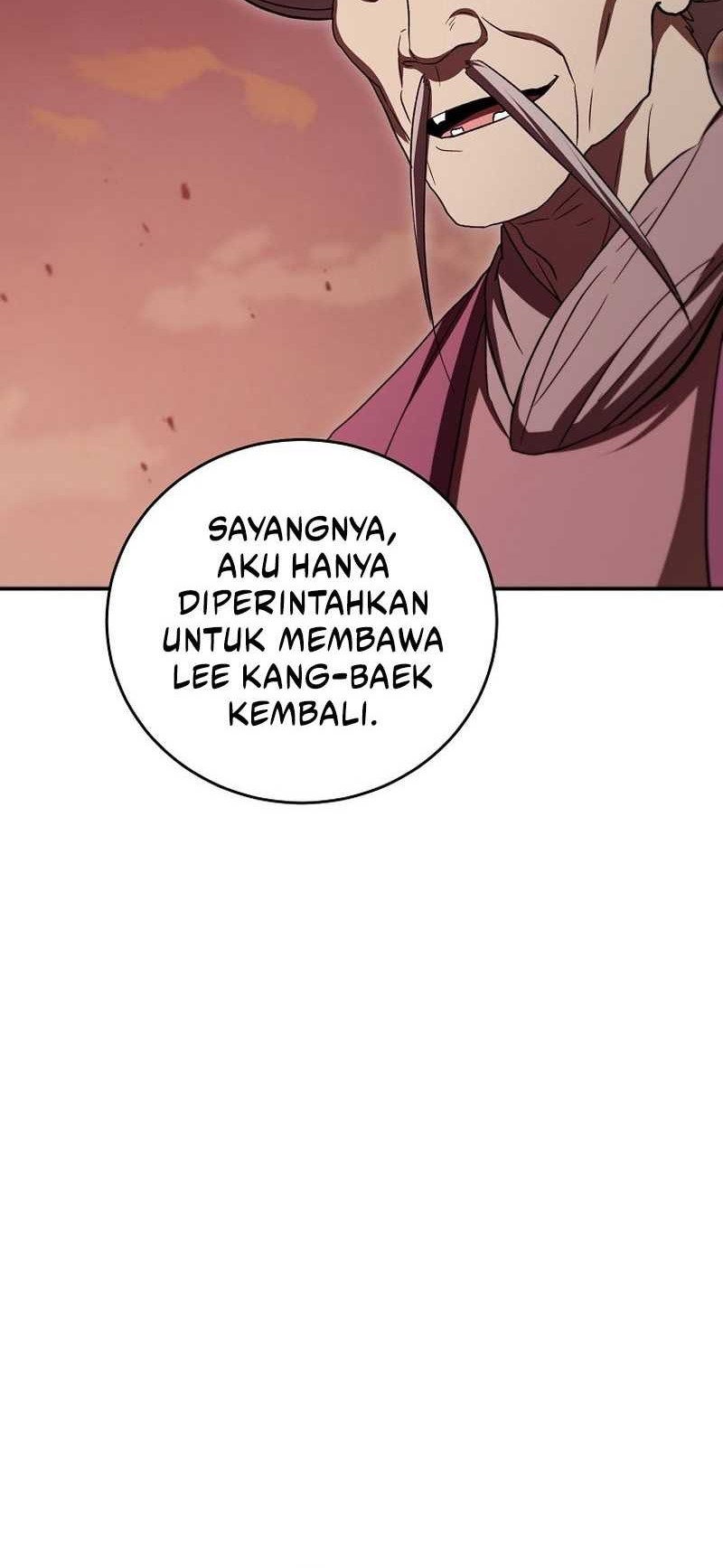 Halaman 200