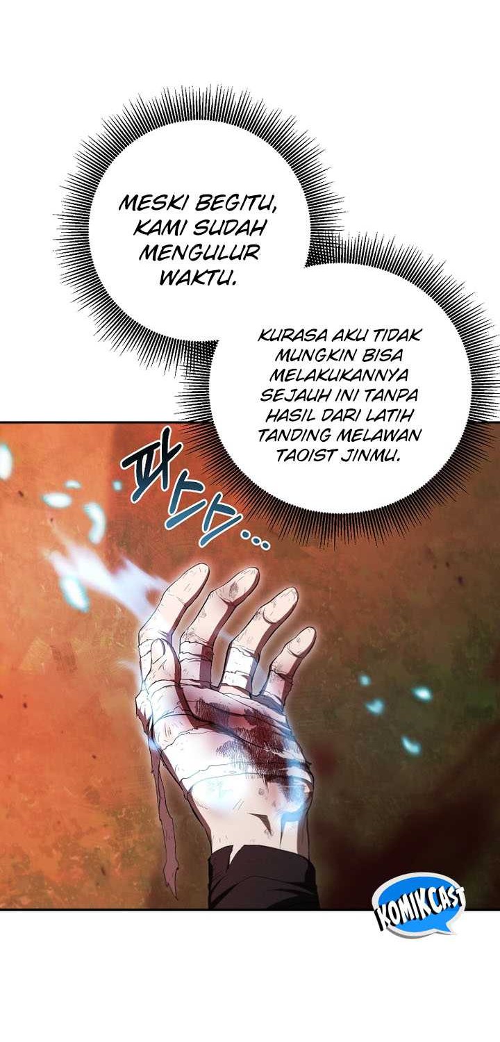 Halaman 66