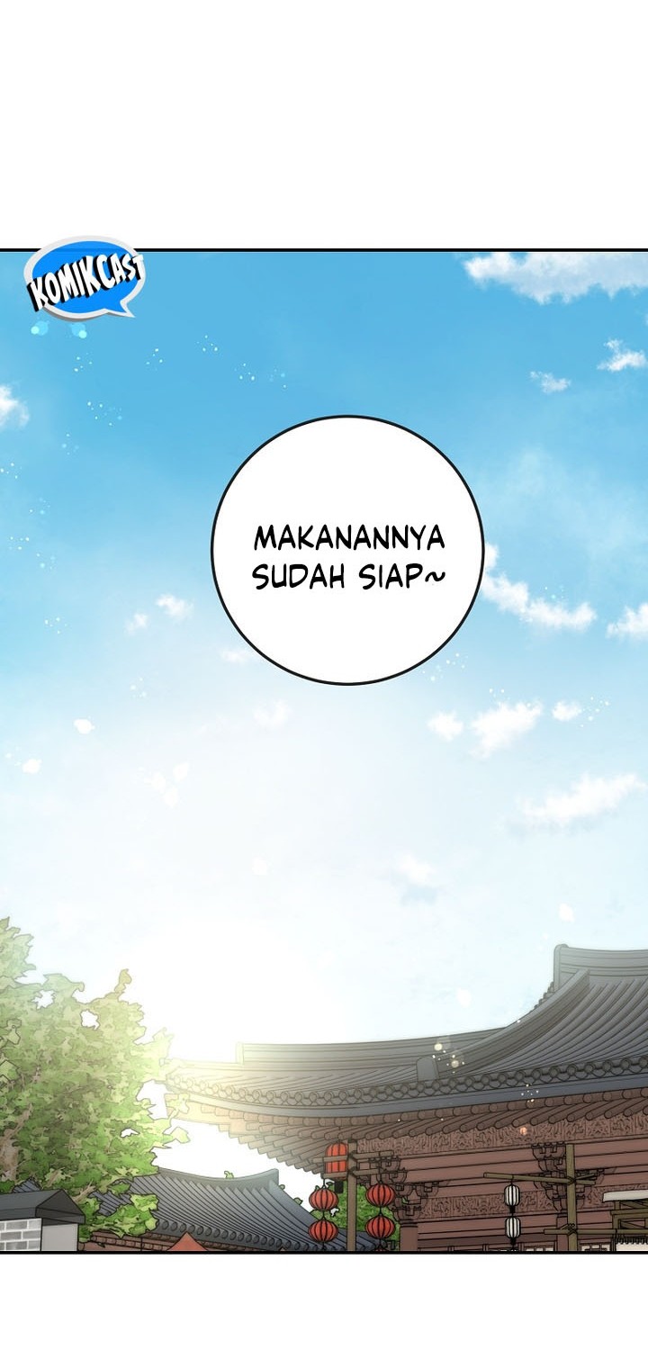 Halaman 96