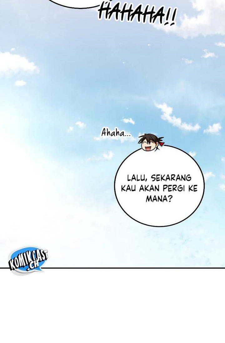 Halaman 32