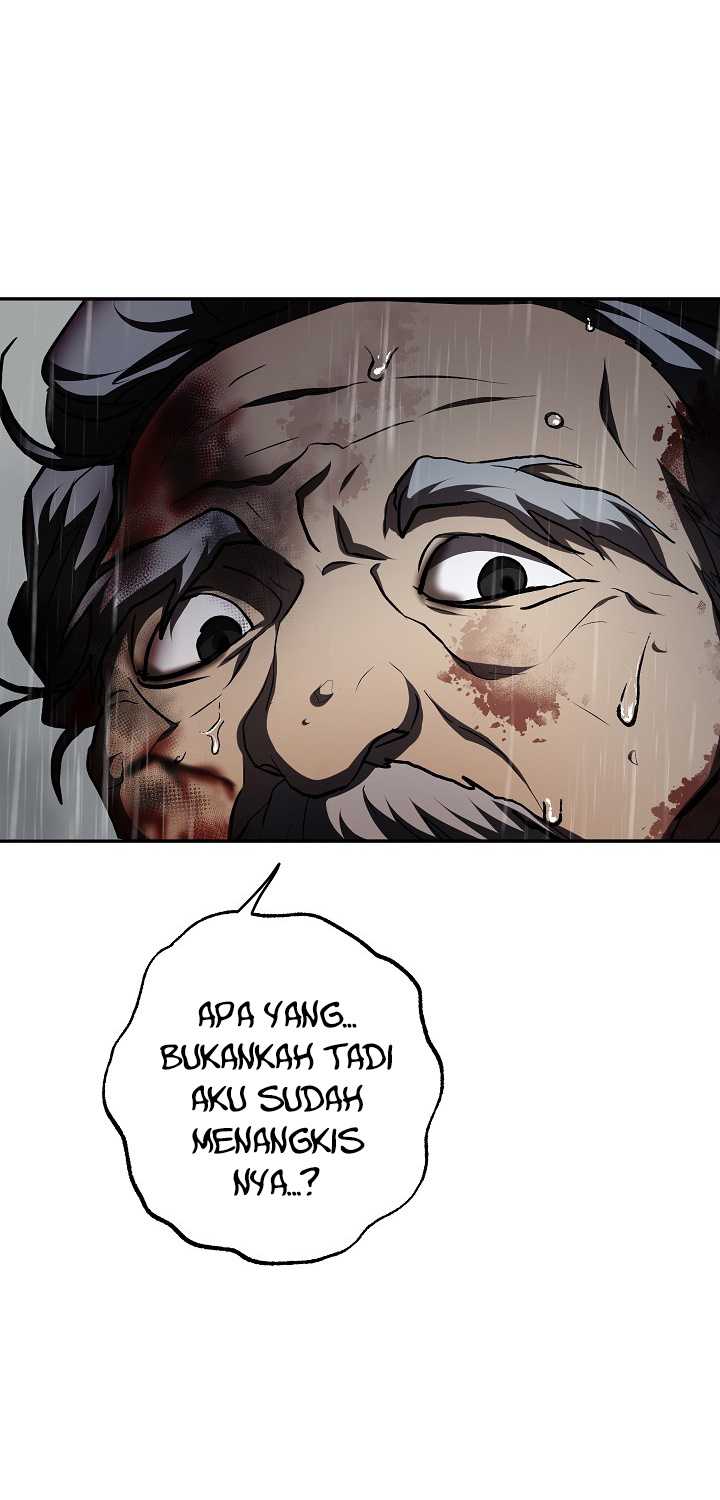 Halaman 118
