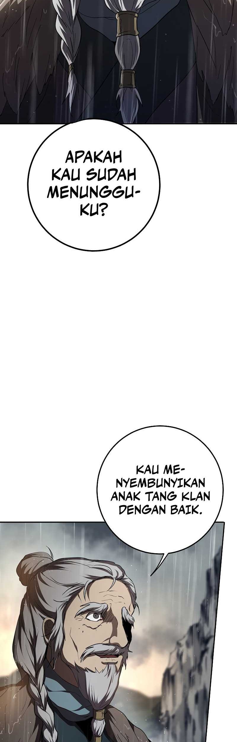 Halaman 99