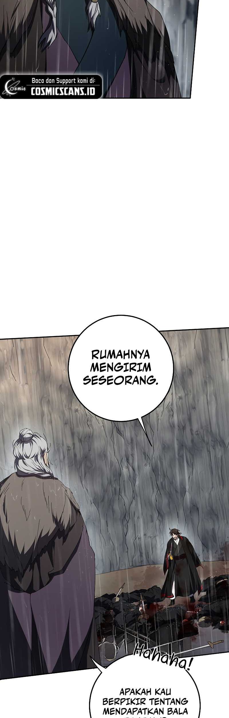 Halaman 100