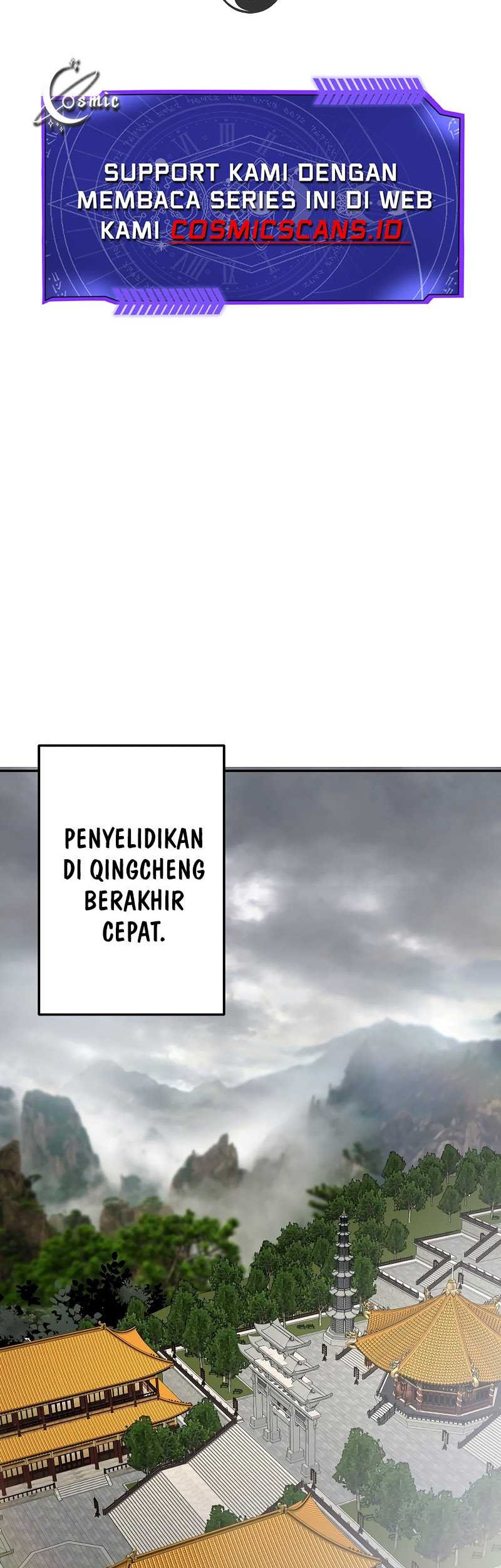 Halaman 188