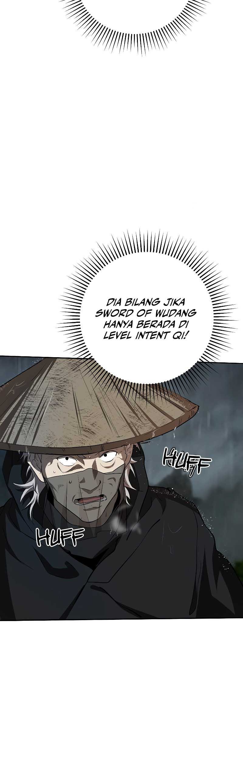 Halaman 106