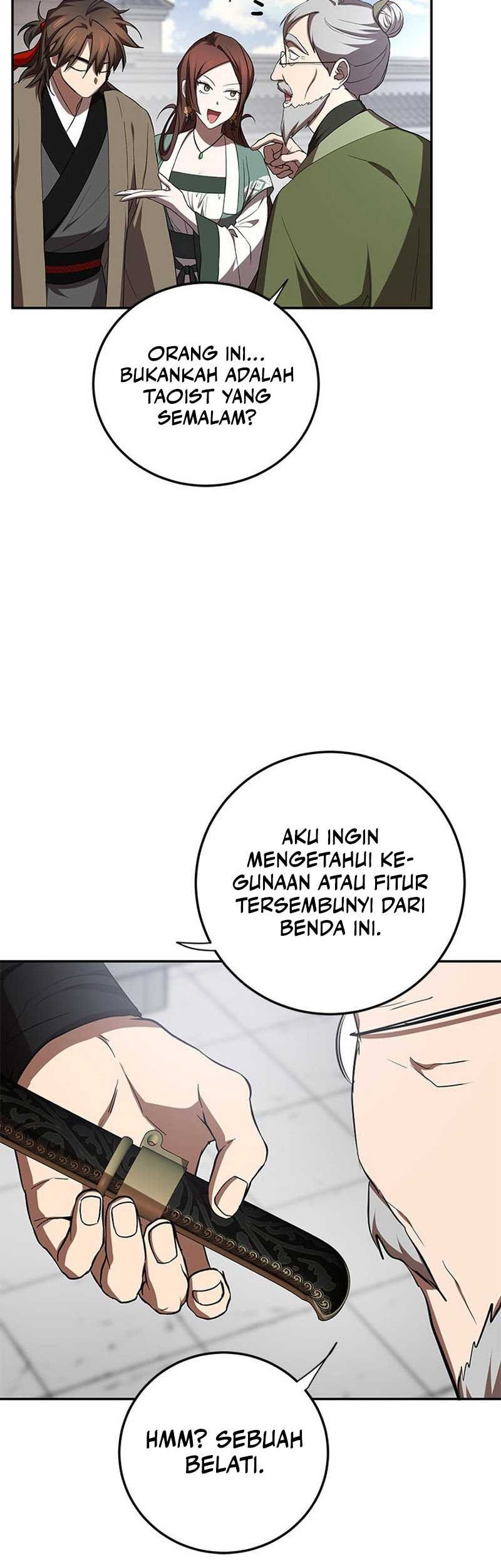 Halaman 33