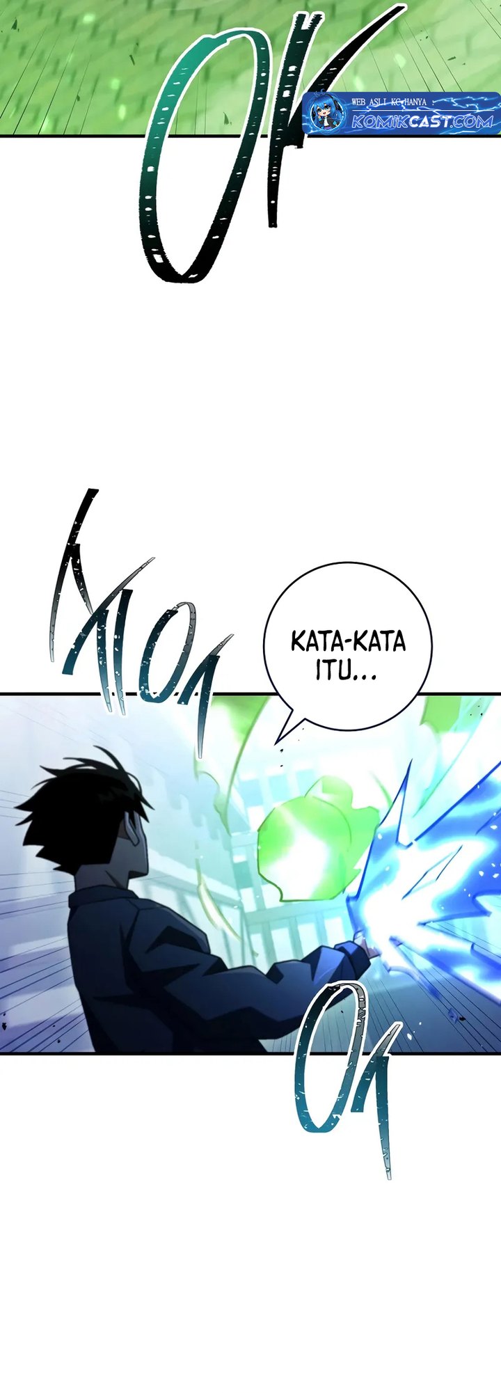 Halaman 39