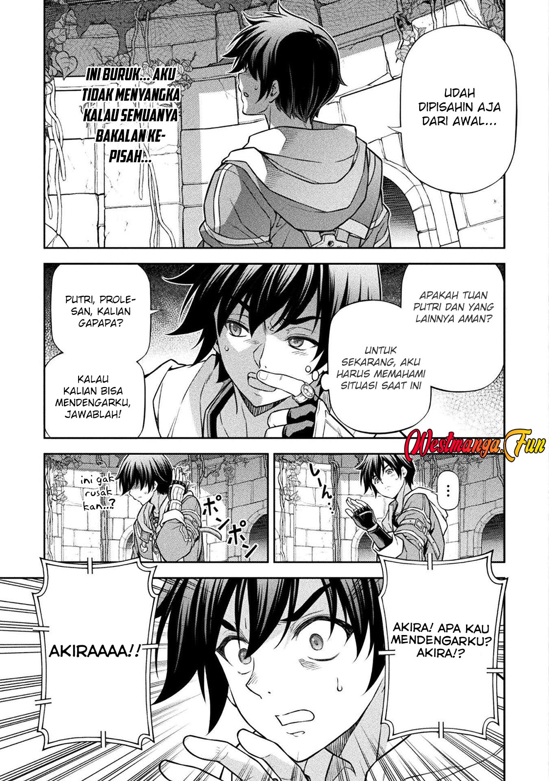 Halaman 12