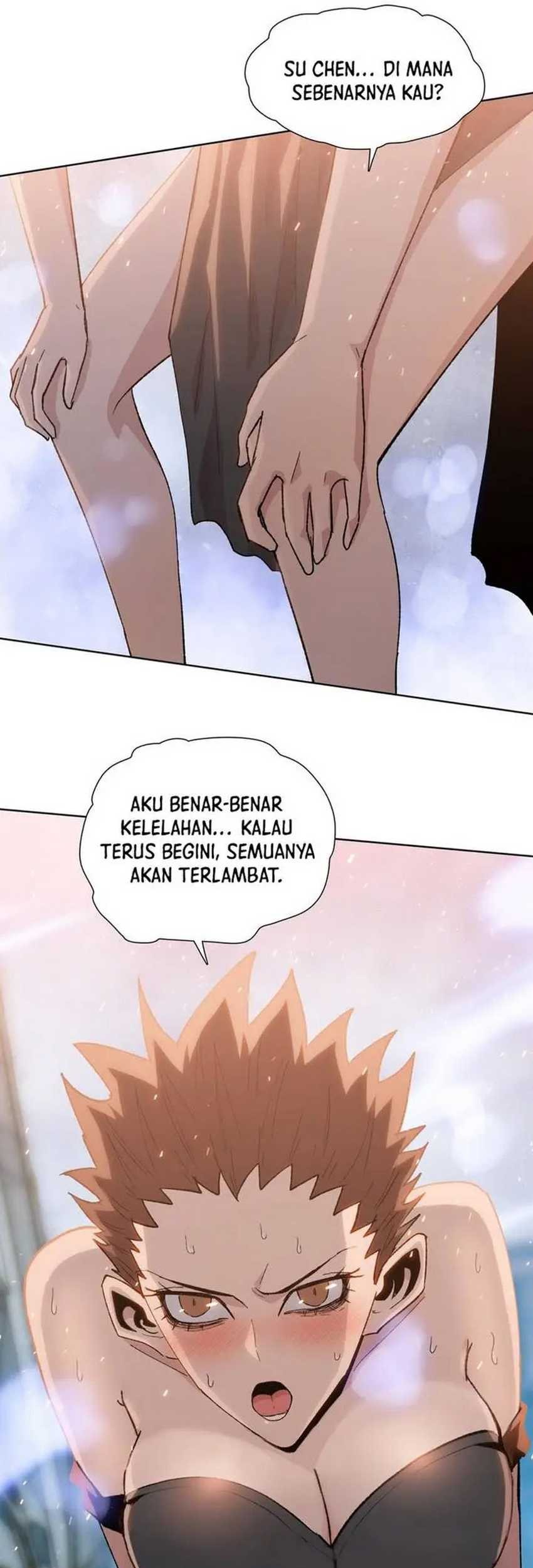 Halaman 79
