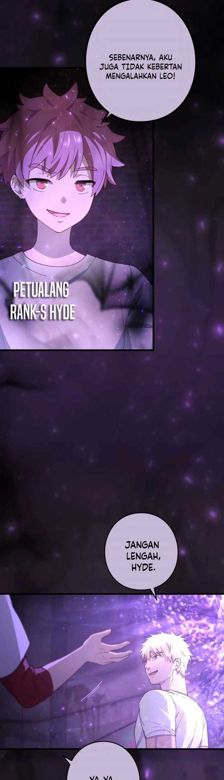 Halaman 126