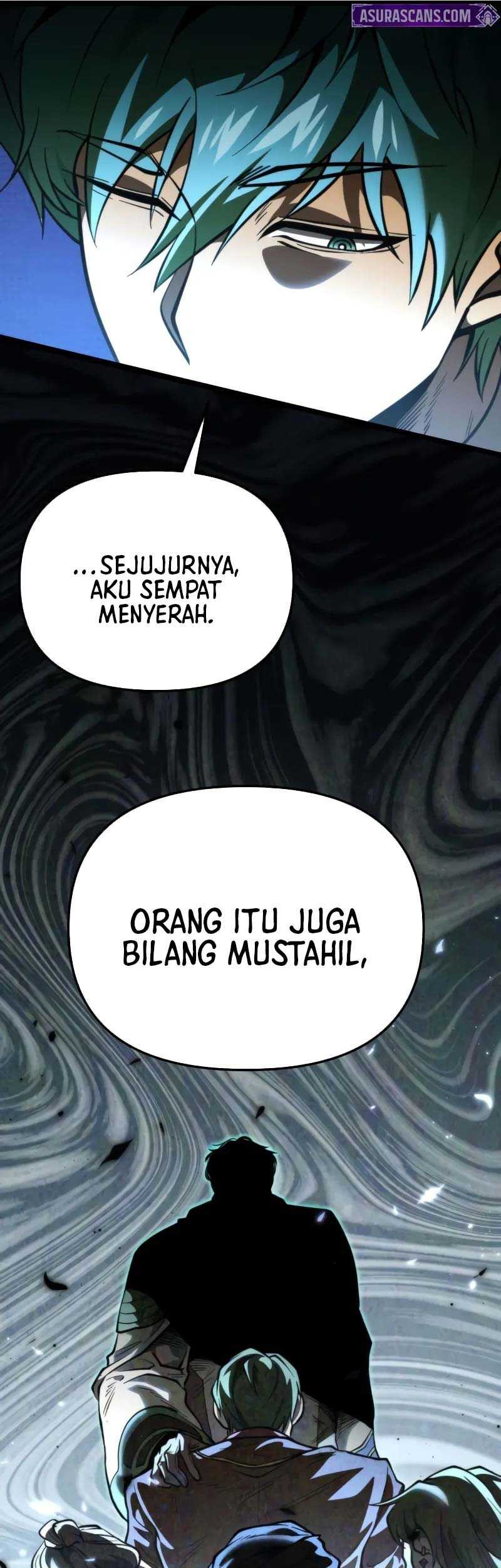 Halaman 223