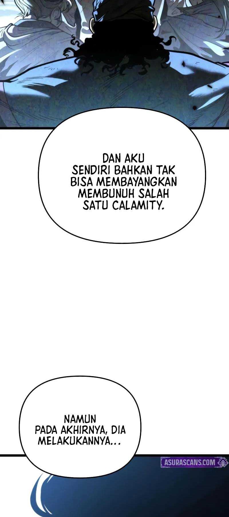 Halaman 224