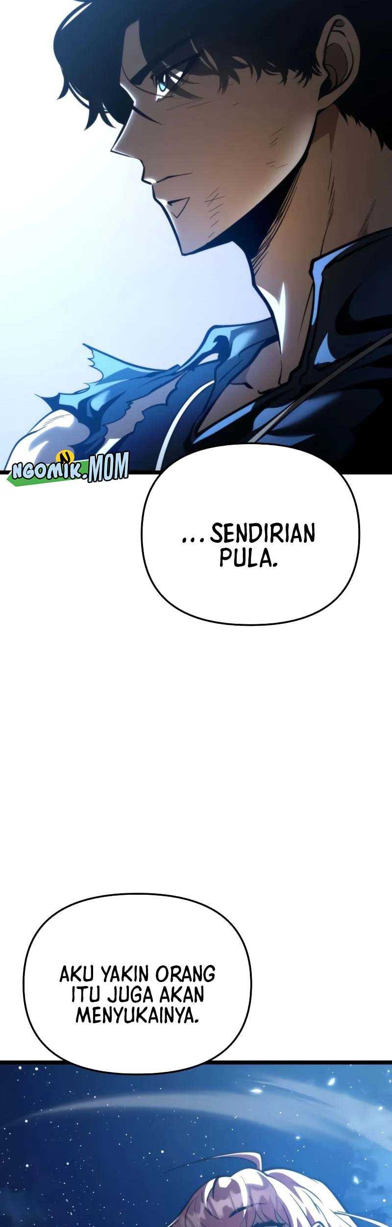 Halaman 225