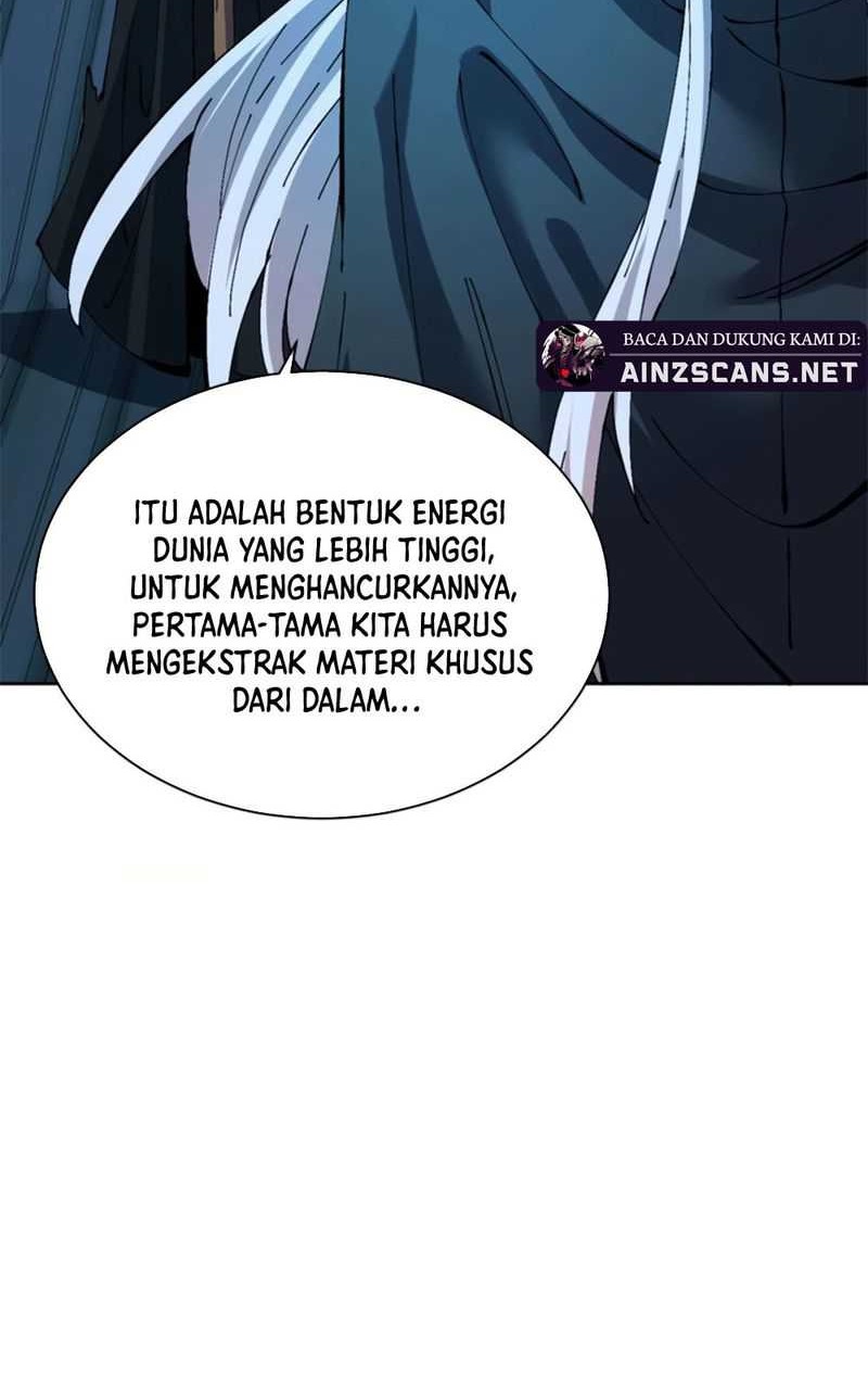 Halaman 84