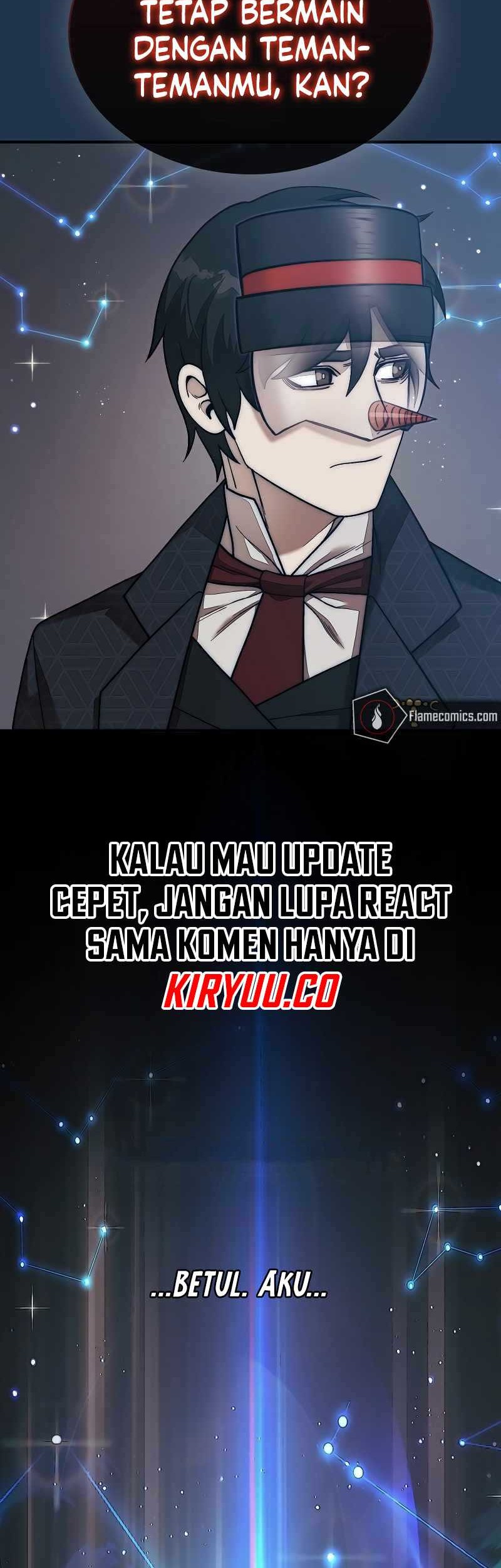 Halaman 207