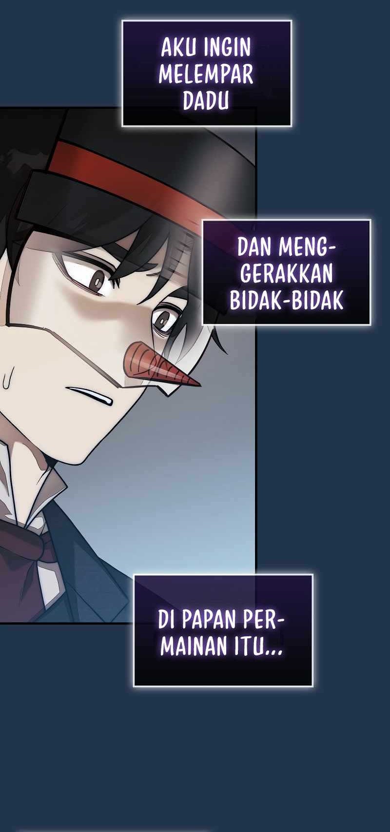 Halaman 209