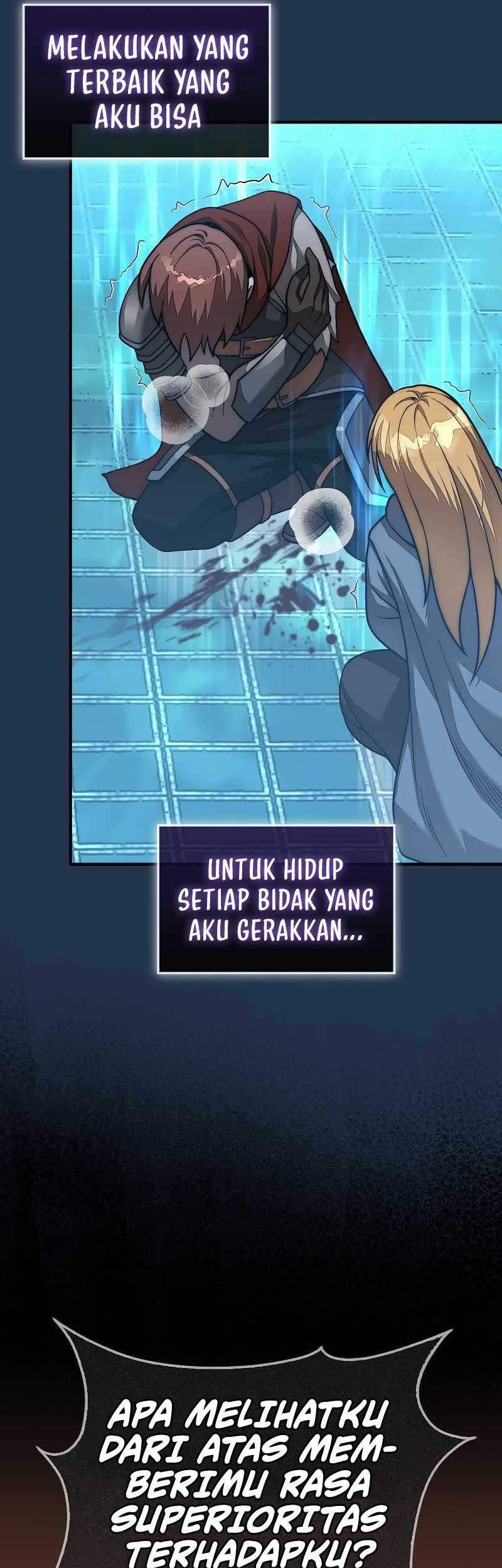 Halaman 210