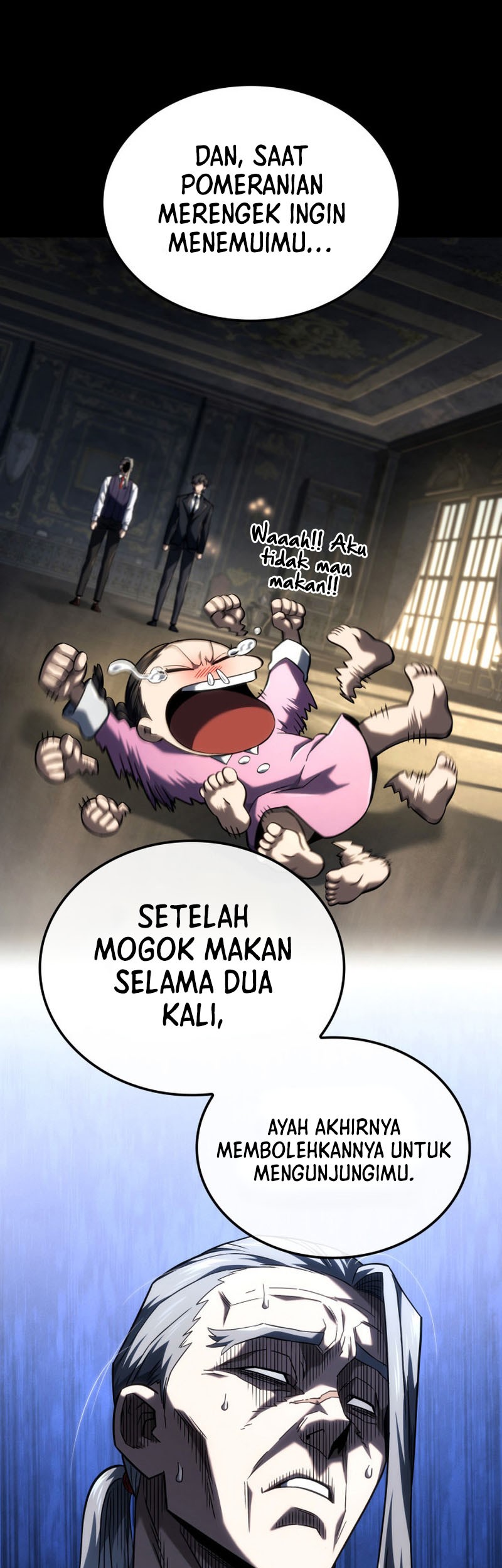 Halaman 175