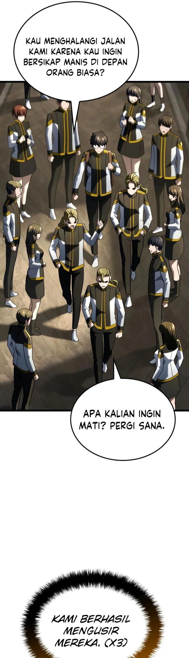 Halaman 49