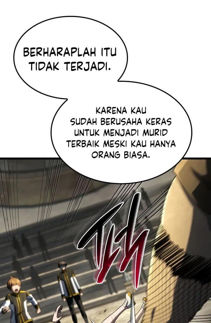 Halaman 587