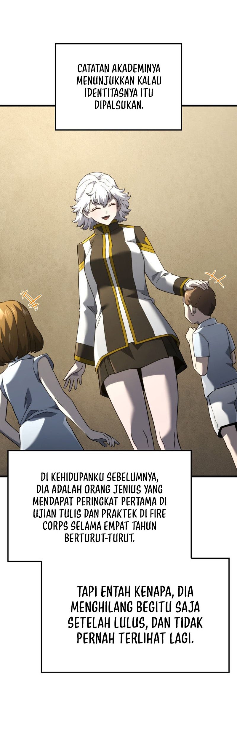 Halaman 40