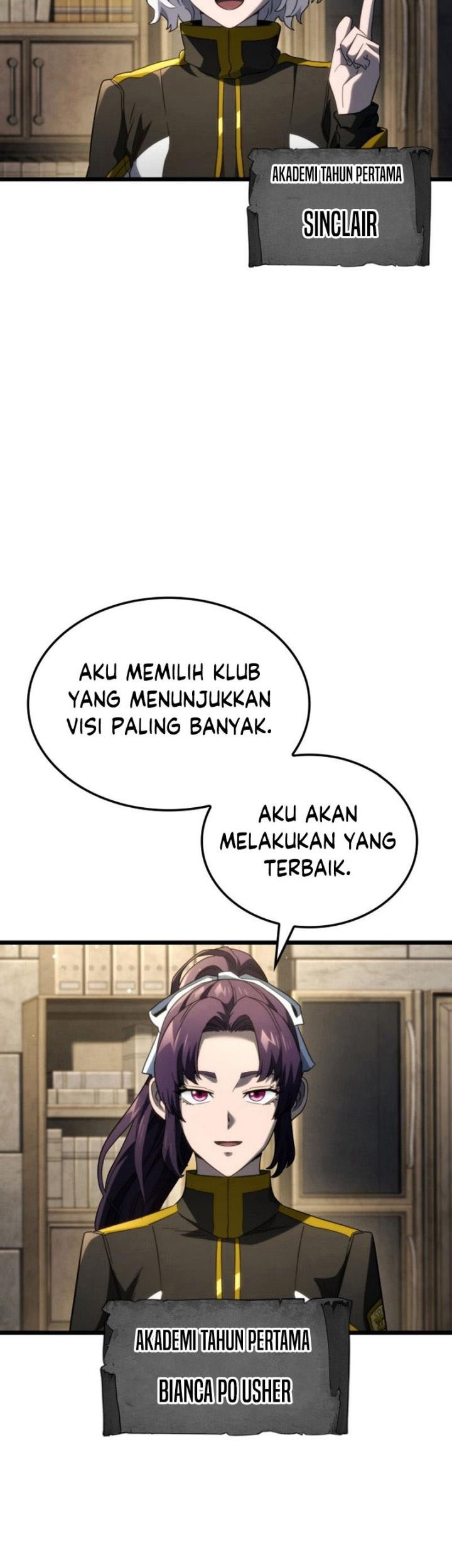 Halaman 63