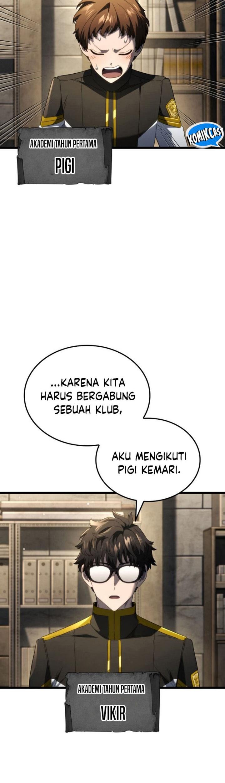 Halaman 65