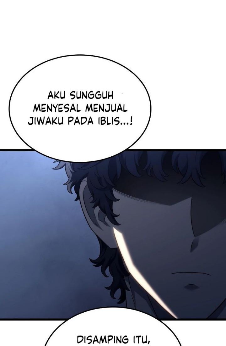 Halaman 125
