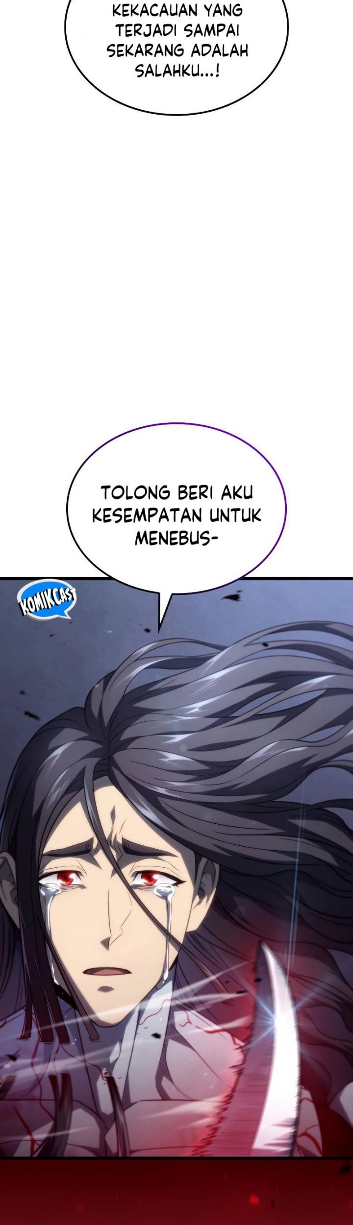 Halaman 126
