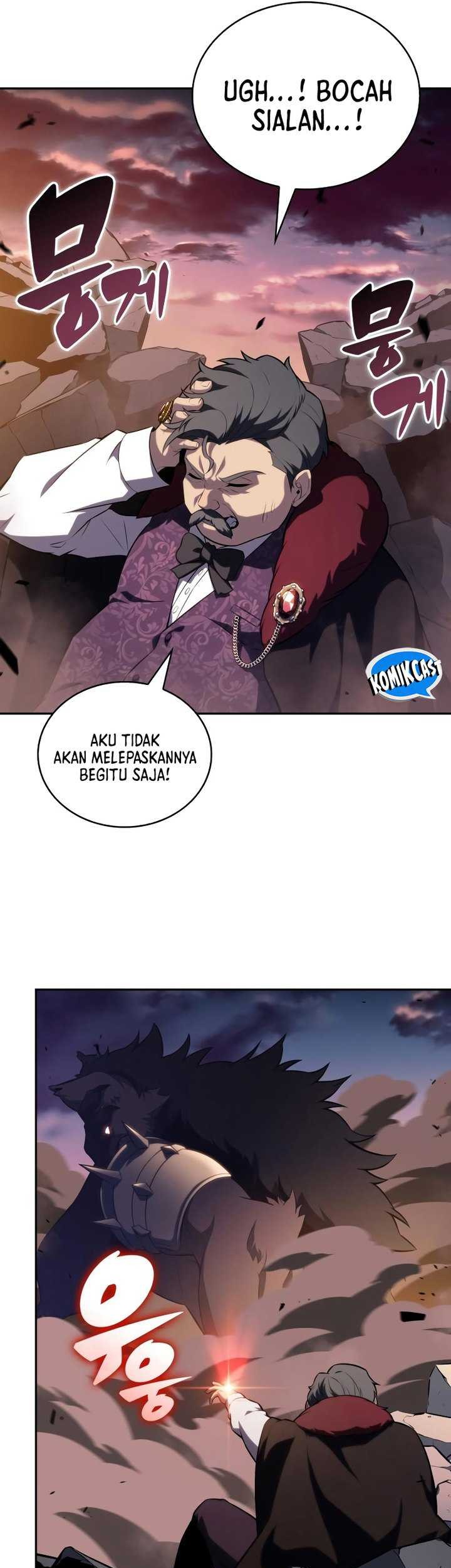 Halaman 134