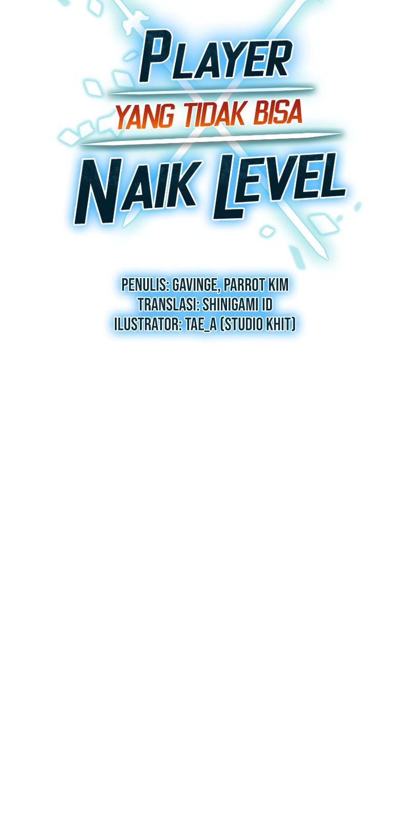 Halaman 158