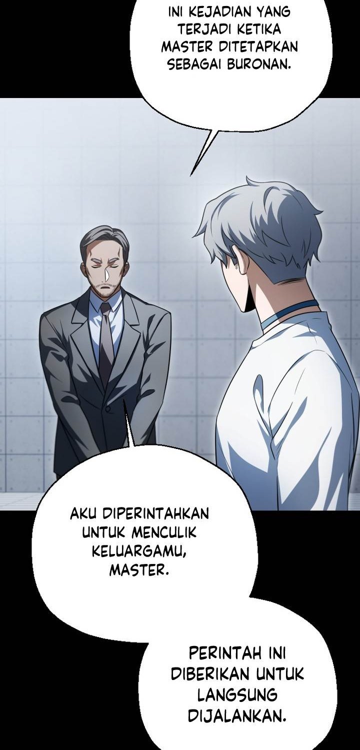 Halaman 96