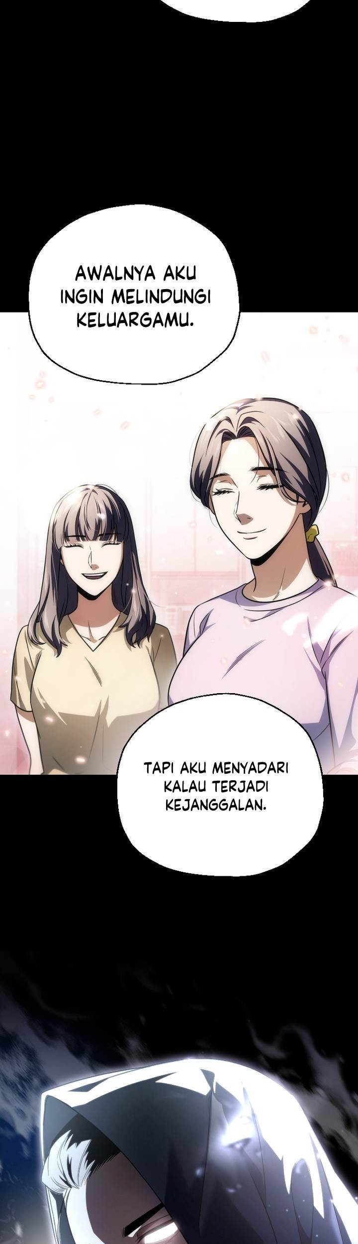 Halaman 97