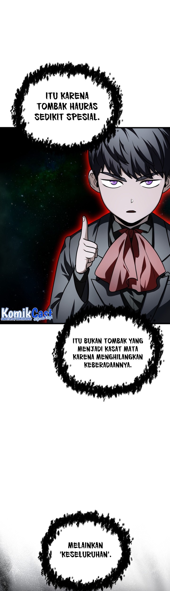 Halaman 122