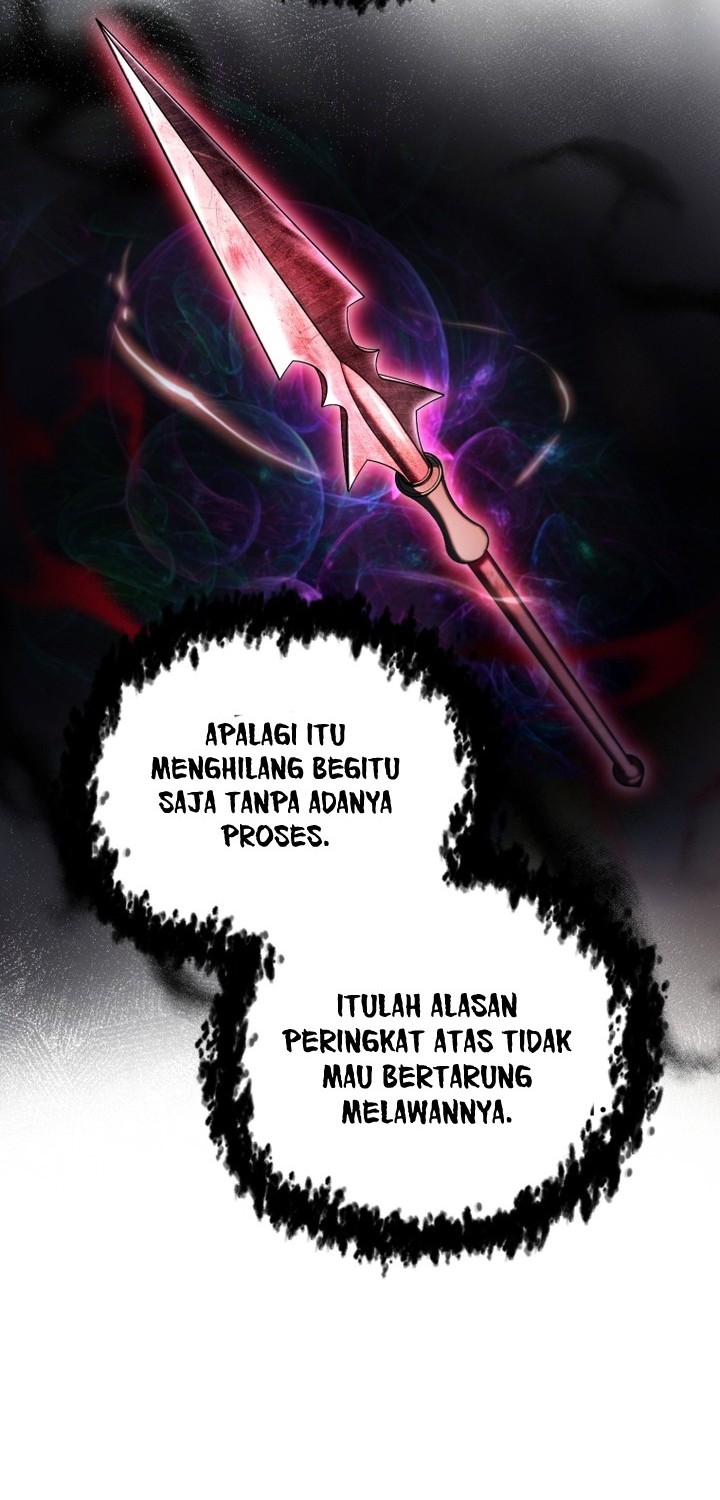 Halaman 123