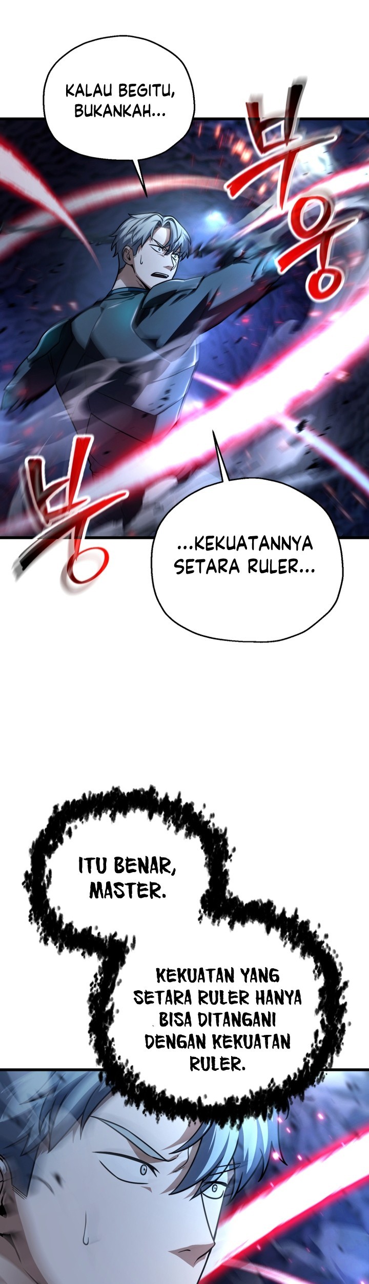 Halaman 124