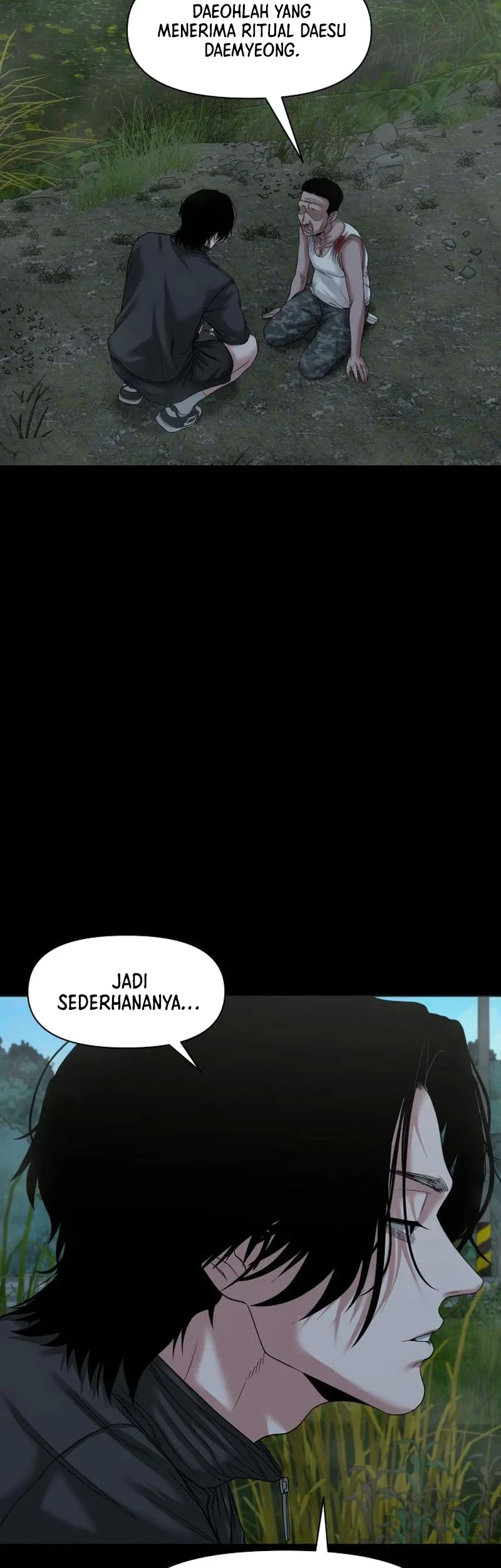 Halaman 156