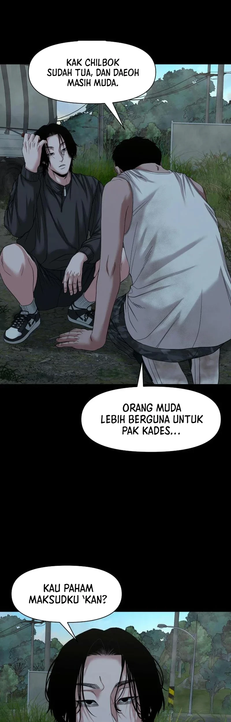 Halaman 158