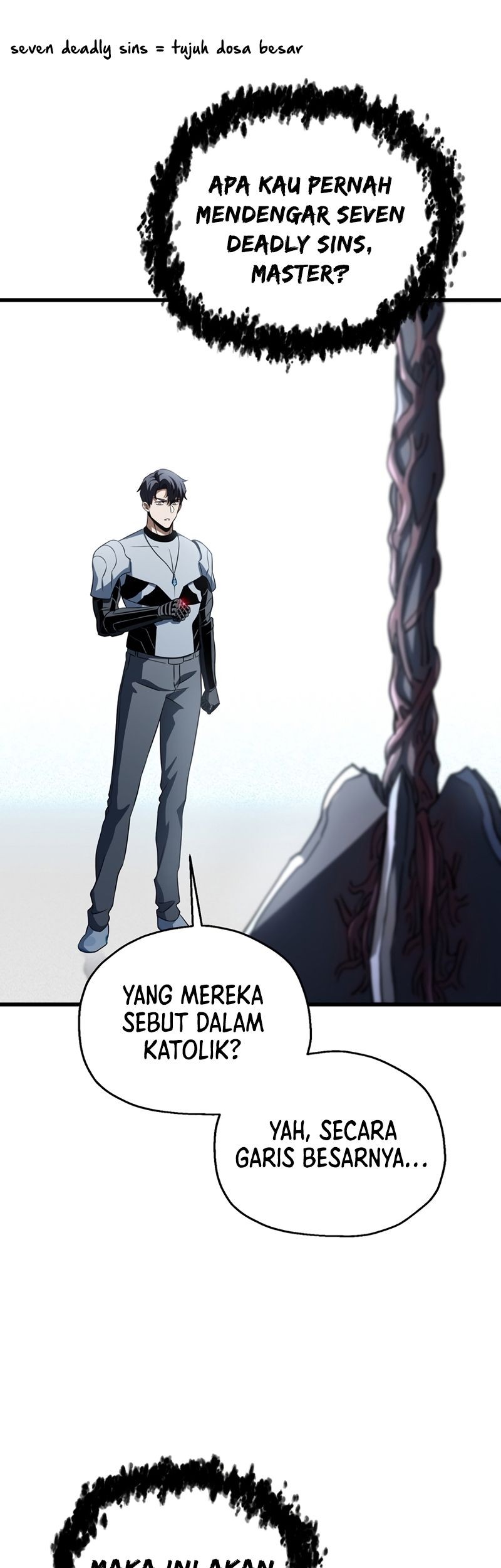 Halaman 100