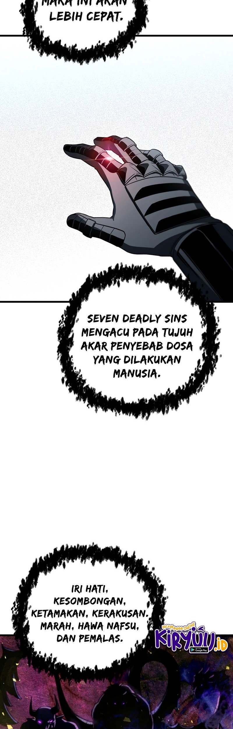 Halaman 101