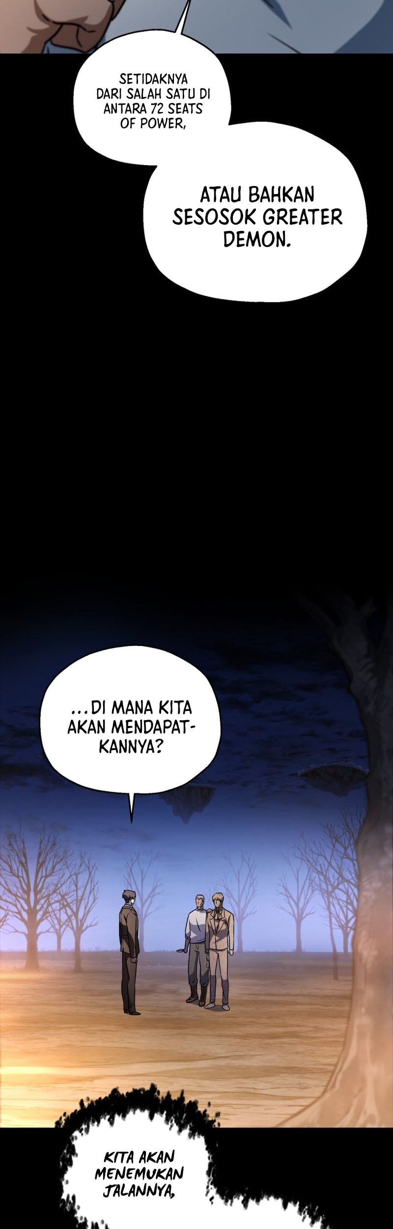 Halaman 102