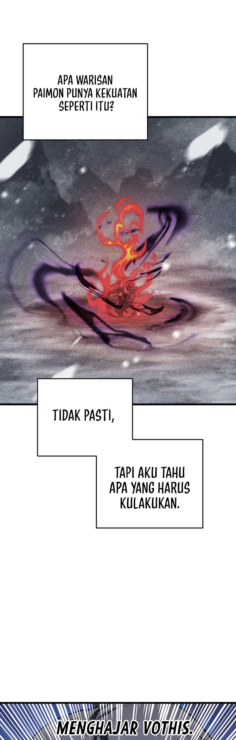 Halaman 238