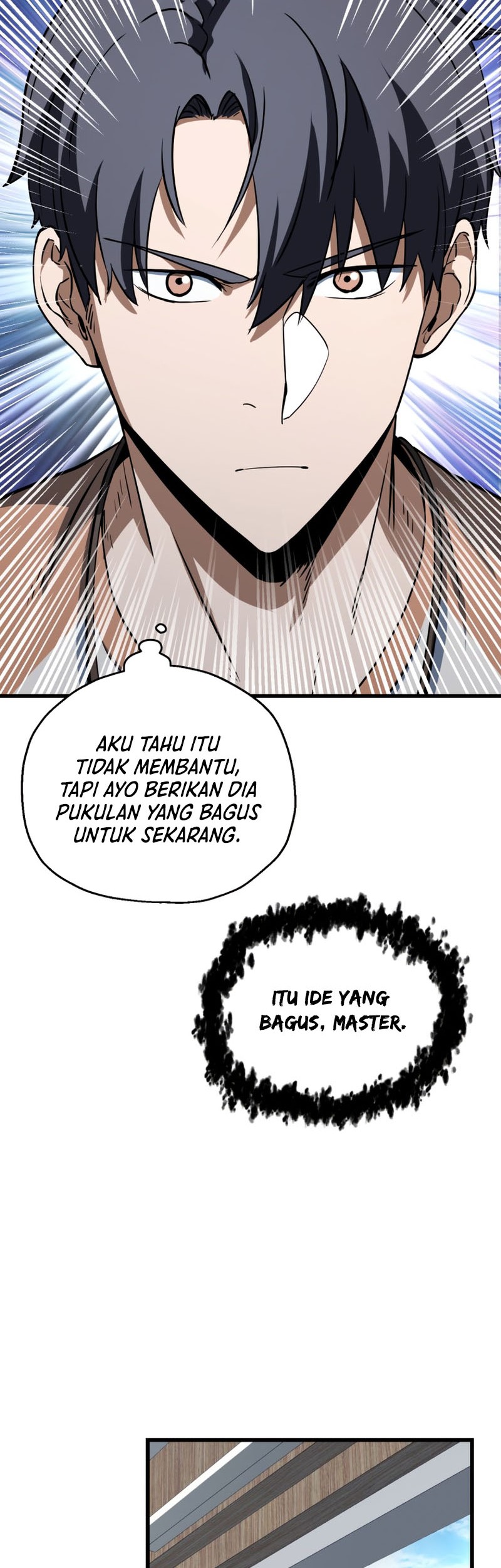 Halaman 239