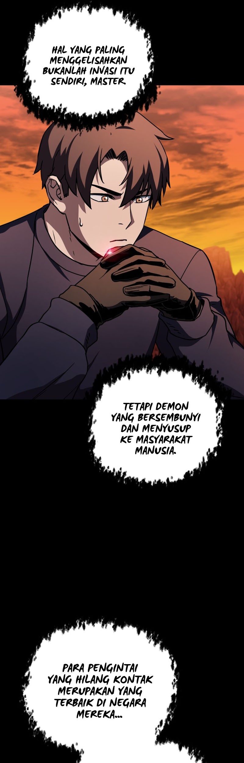 Halaman 217