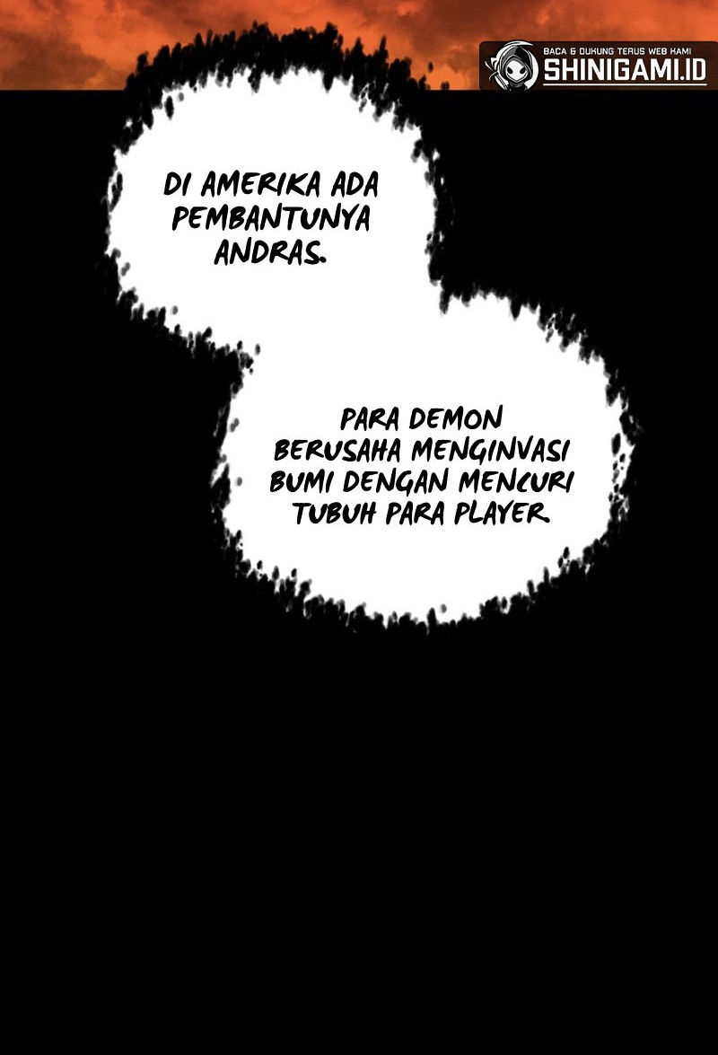 Halaman 216