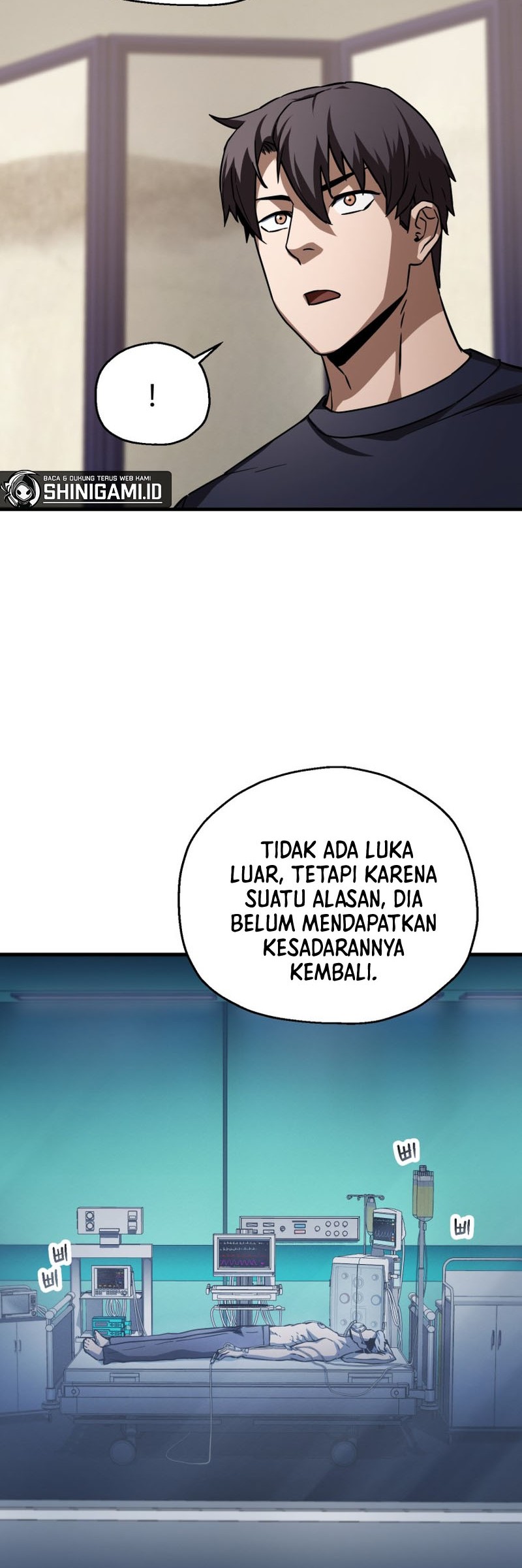 Halaman 34