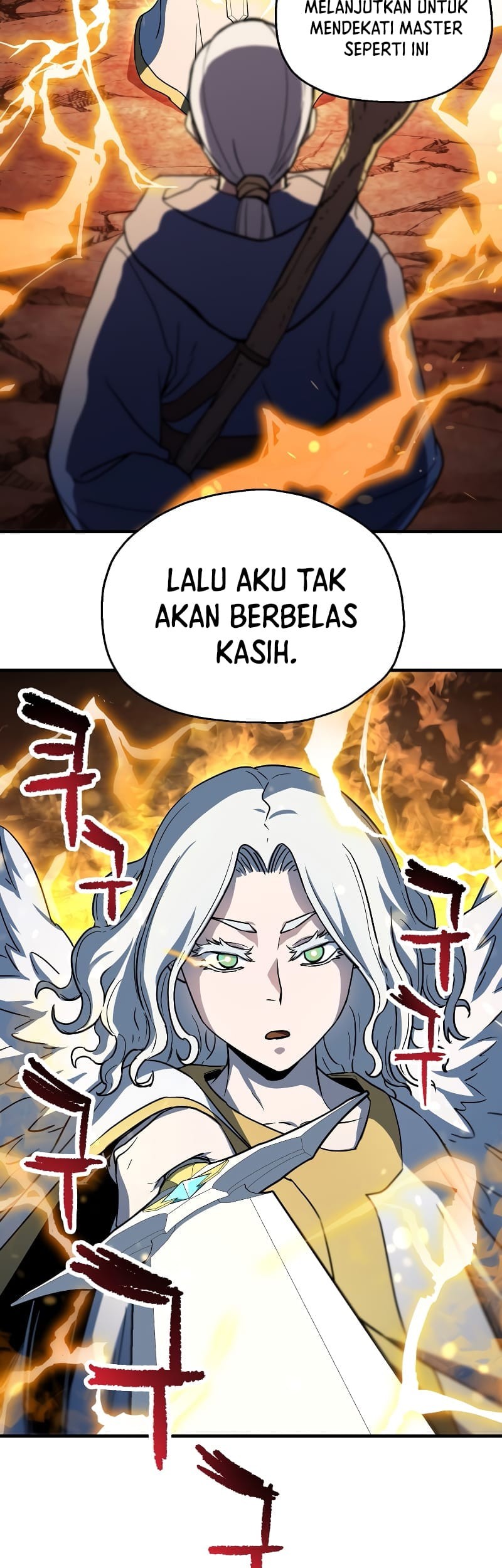 Halaman 85