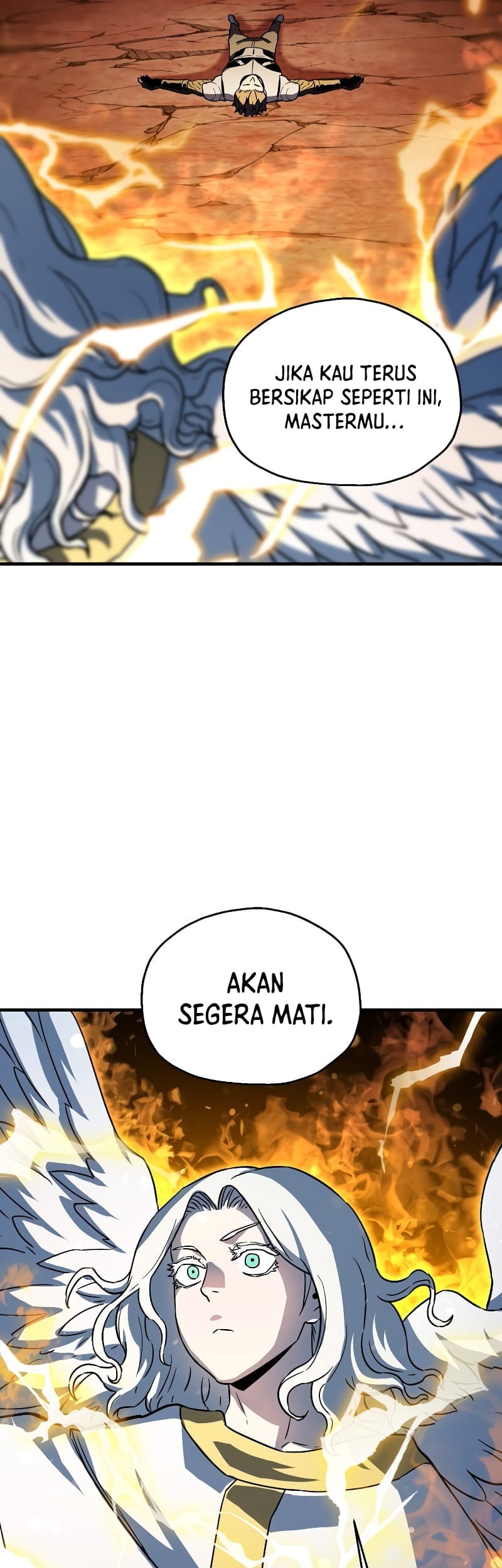 Halaman 87