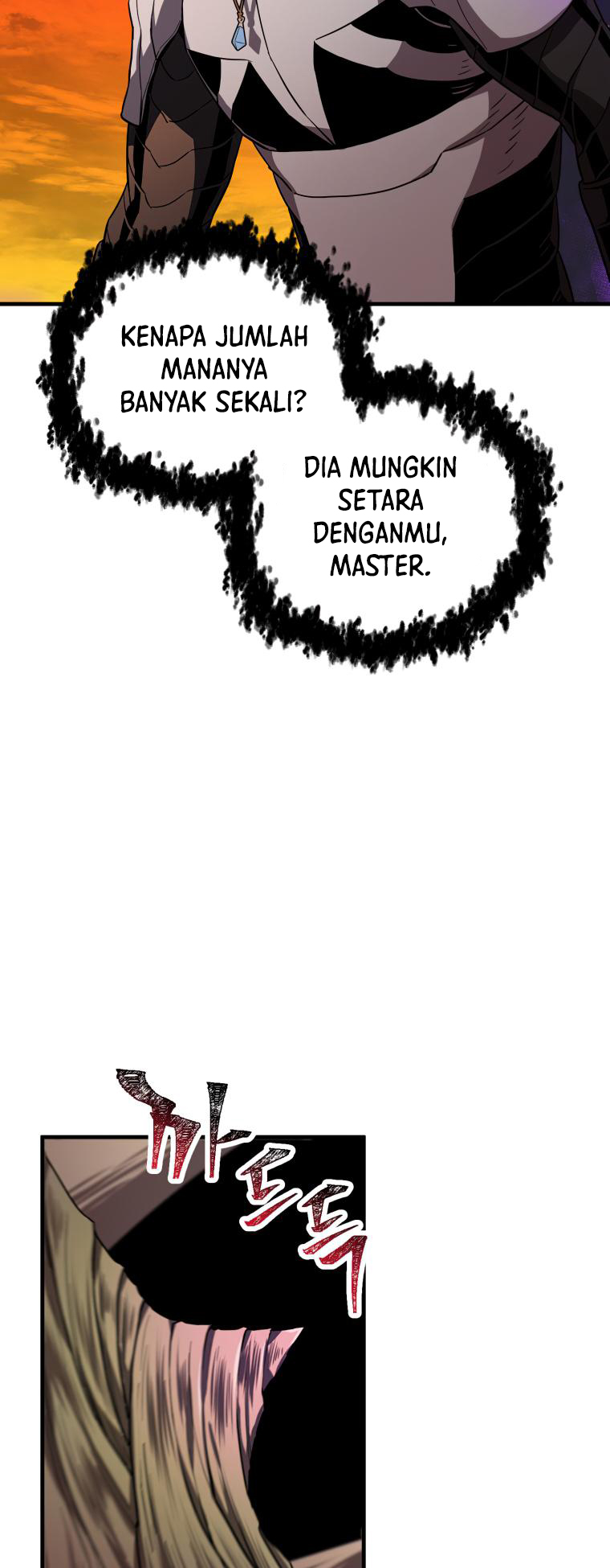Halaman 165